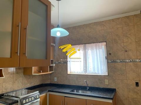 Apartamento à venda em Campinas, Botafogo, com 3 quartos, com 97 m², Junior