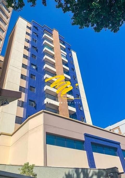 Apartamento à venda em Campinas, Centro, com 2 quartos, com 70 m², Costa do Sauipe