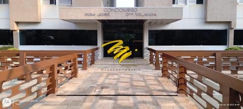 Apartamento para alugar em Campinas, Vila Industrial, com 2 quartos, com 80 m², Dona Yolanda