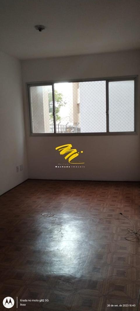 Apartamento para alugar em Campinas, Jardim Chapadão, com 2 quartos, com 70 m², Dona Elvira