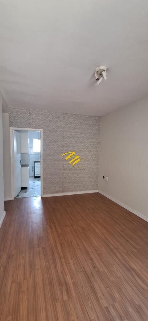 Apartamento à venda e para alugar em Campinas, Vila Iza, com 2 quartos, com 75 m²