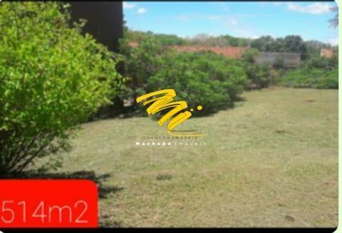 Terreno à venda em Campinas, Parque Xangrilá, com 514 m², Parque Xangrilá