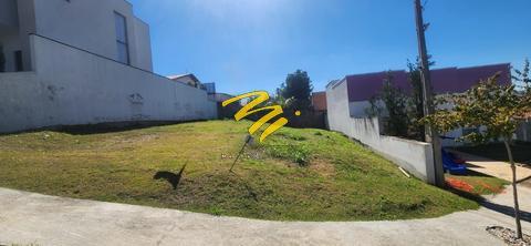 Terreno à venda em Valinhos, Residencial Vivenda das Pitangueiras, com 302 m²