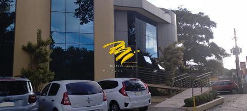 Sala para alugar em Campinas, Cambuí, com 37.28 m², Cambuí Business Point