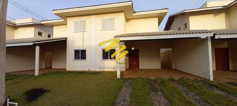Apartamento à venda em Cosmópolis, Parque Souza Queiroz, com 3 quartos, com 115 m²