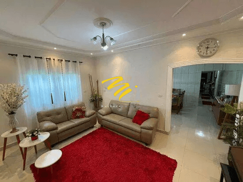 Casa à venda em Salto, Jardim Santa Marta, com 4 quartos, com 310 m²