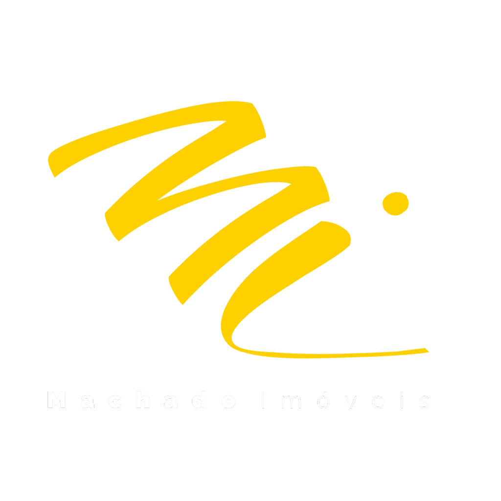 Machado Imóveis - Campinas 