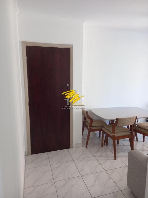 Apartamento à venda em Campinas, Centro, com 1 quarto, com 50 m², CONVIVIO