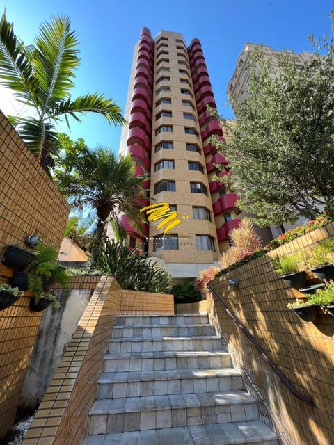 Apartamento à venda em Campinas, Cambuí, com 1 quarto, com 44 m², Zenite