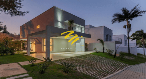Casa à venda e para alugar em Campinas, Sítios de Recreio Gramado, com 2 suítes, com 209.1 m²