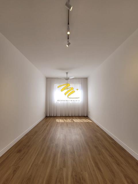 Lindo apartamento a venda com 1 dormitório no Condomínio Ana Maria Giordano! Repaginado!