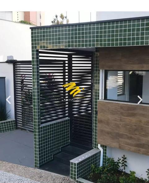 Apartamento à venda em Campinas, Botafogo, com 2 quartos, com 70 m², Quebec Residence